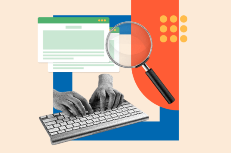 seo content development services