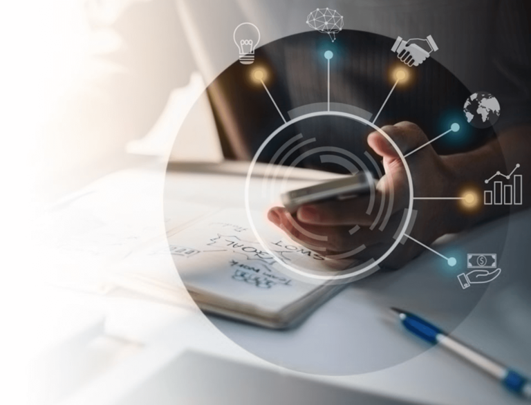 seo migration services