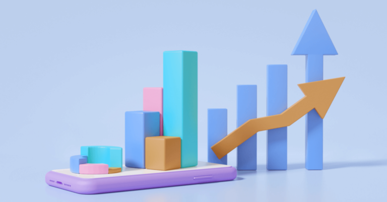 social media and business growth