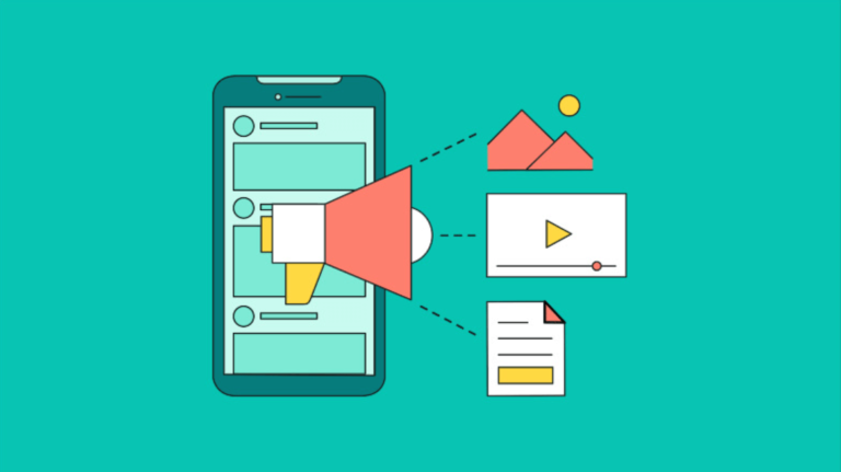 social media pr agency