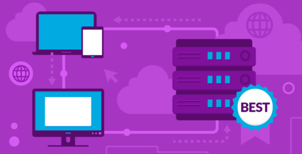 web hosting reseller