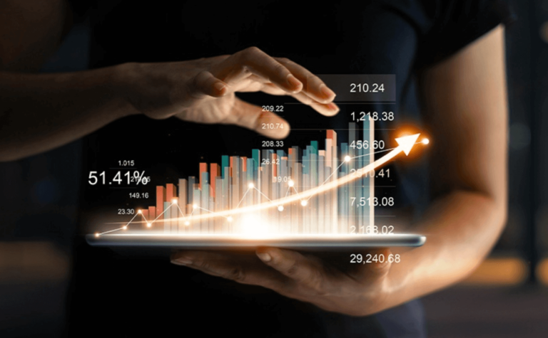 best digital marketing agency sydney