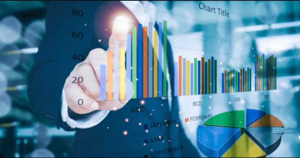 best digital marketing institute