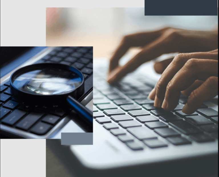 Chicago Social Media Agency: Digital Landscape