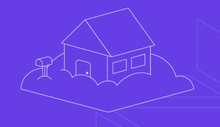 Cost to Host Website: Unveiling the Factors and Solutions