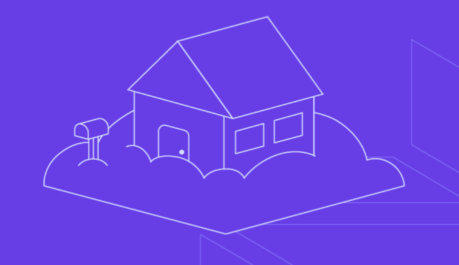 cost to host website