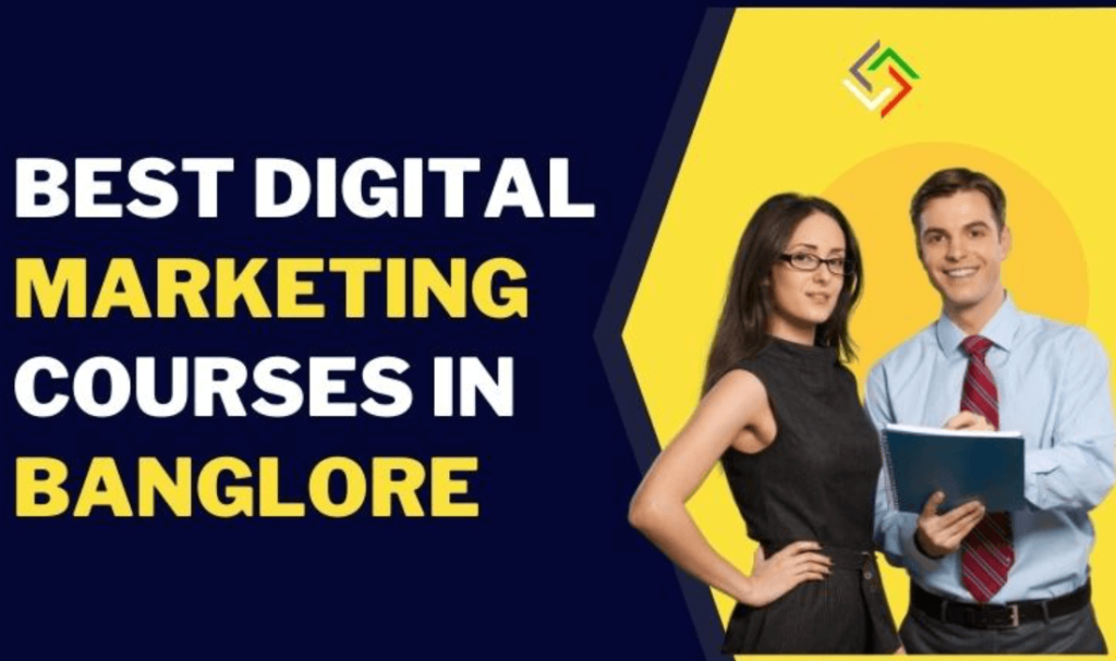 digital marketing courses in bangalore