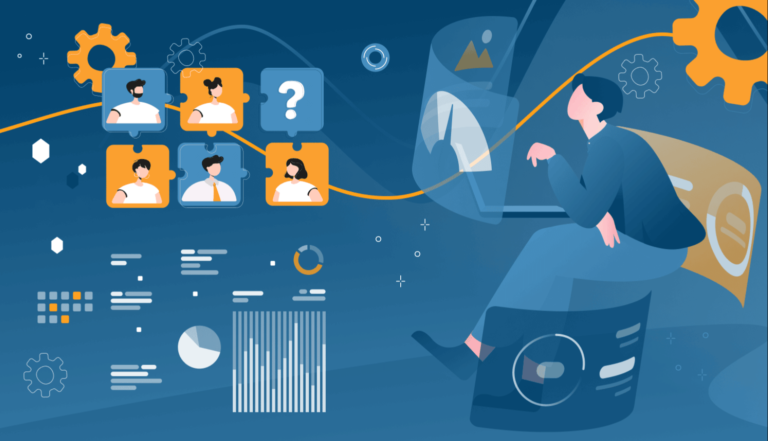 digital marketing for it companies