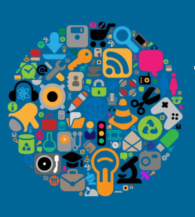 digital marketing top companies