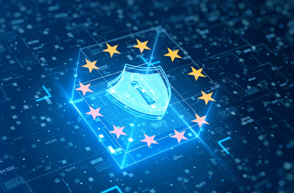 digital services act digital markets act