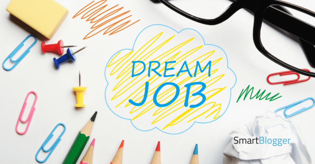 jobs for digital marketing