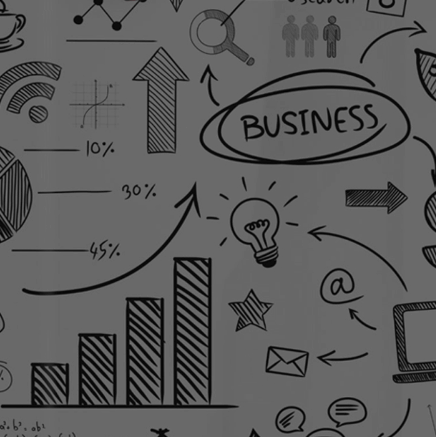 small business digital marketing services