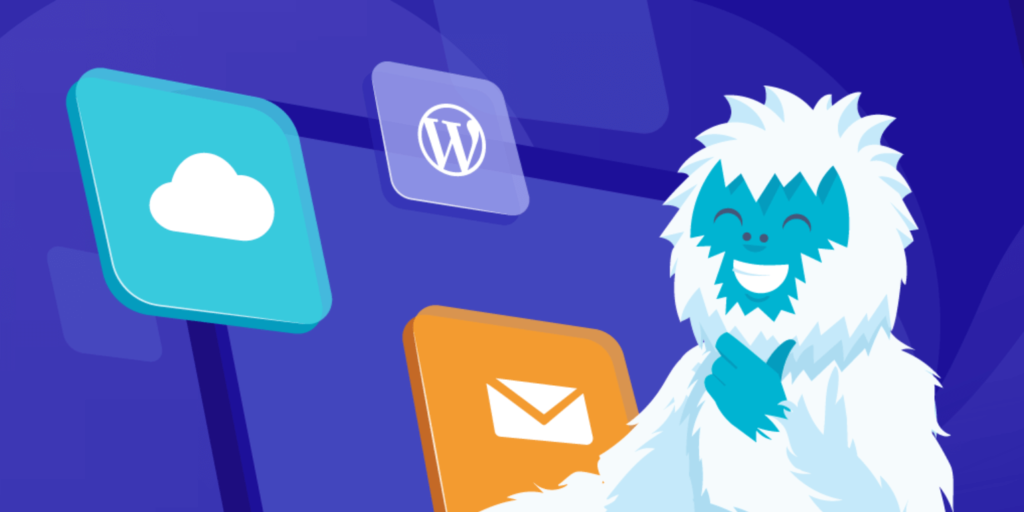 website hosting cheap