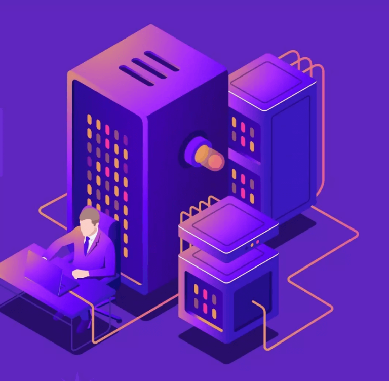 Learn All About Website Hosting for Small Business