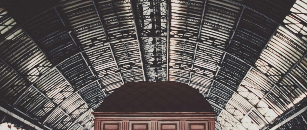 digital marketing jobs atlanta