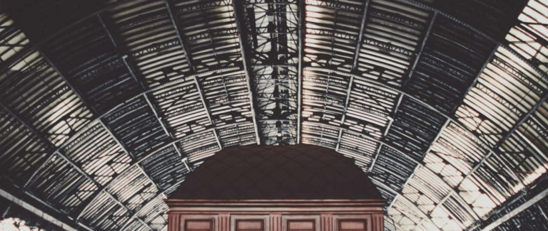 Digital Marketing Jobs Atlanta: Dynamic Landscape