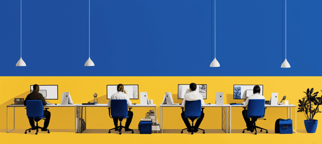 full service digital marketing