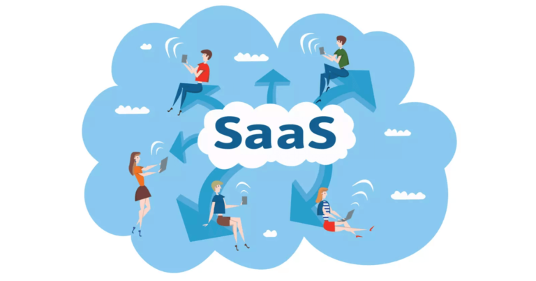 SaaS SEO Services: Navigating the Digital Landscape