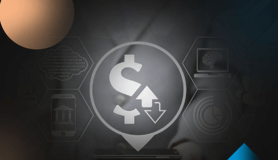 Key Strategies for Startups to Optimize Cloud Infrastructure