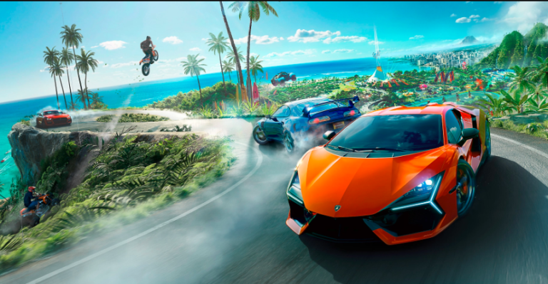 The Greatest Hollywood Directors of All Time