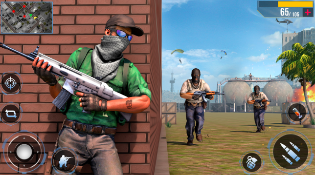 The Luckiest Cities in the World: Where Fortune Smiles the Brightest