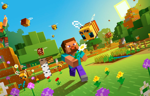 Zimmermann & Its Chic Alternatives: Luxury Style Without the Hefty Price Tag