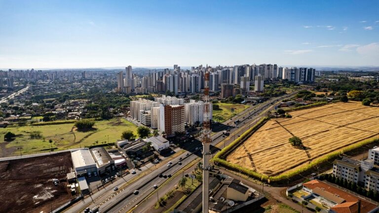 telecommunications contact numbers listed