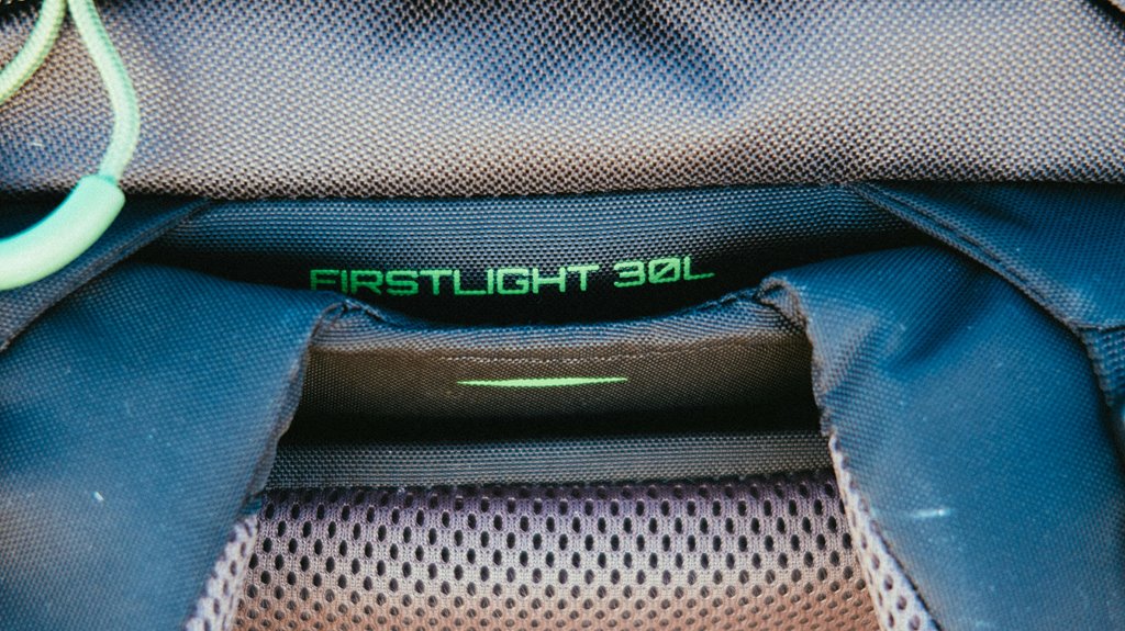 capacity utilization summary report