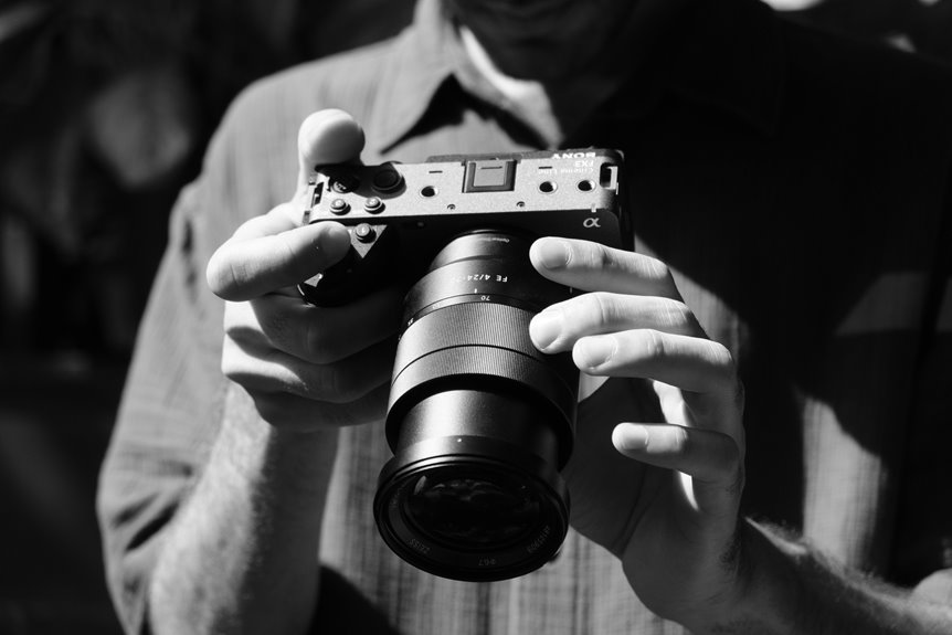 exception handling registration list