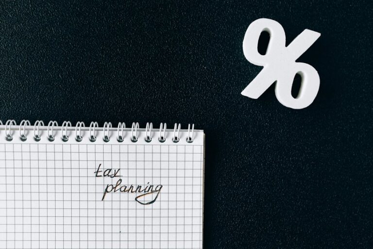 quality compliance note issued