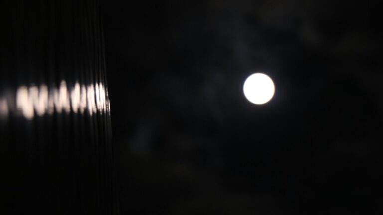 risk assessment for identifiers