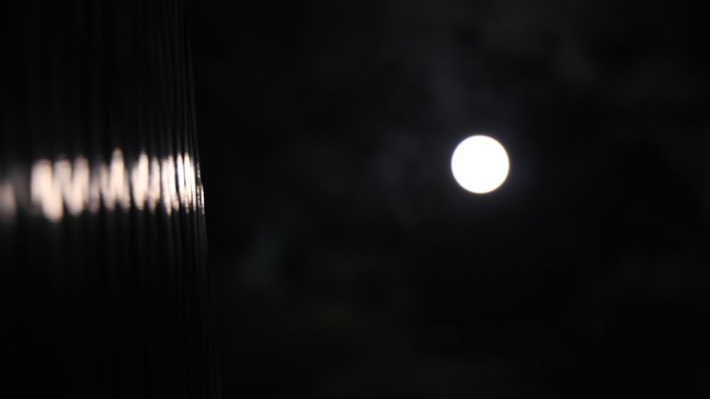 risk assessment for identifiers